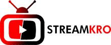 Stream Kro Logo 1