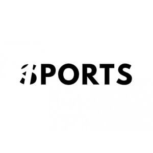 1Sports Live Streaming