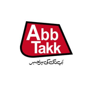 Abb Takk News Live Streaming