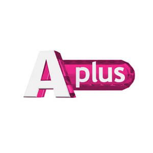 APlus Live Streaming
