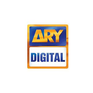 ARY Digital Live Streaming