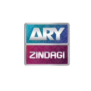 ARY Zindagi Live Streaming