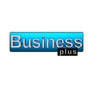 Business Plus Live Streaming
