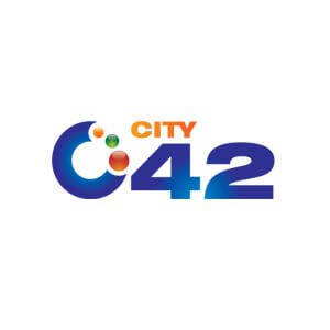 City 42 Live Streaming