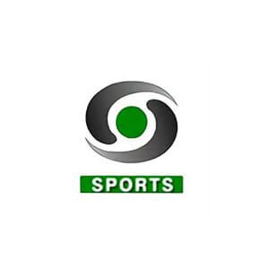 DD Sports Live Streaming