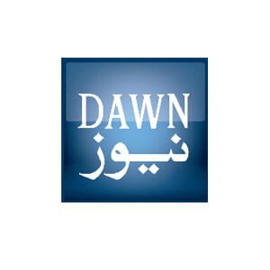 Dawn News Live Streaming