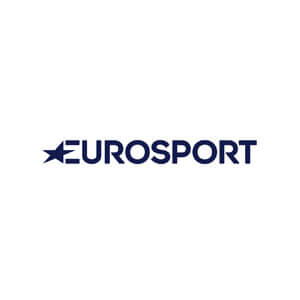 EuroSport Live Streaming