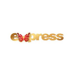 Express Entertainment Live Streaming