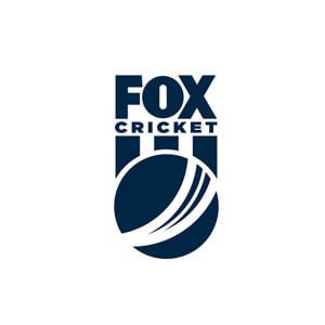 Fox Cricket Live Streaming