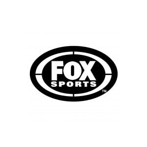Fox Sports Australia Live Streaming