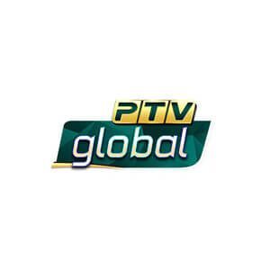 PTV Global Live streaming