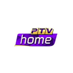PTV Home Live Streaming