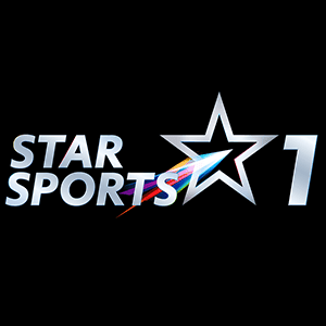 Star Sports 1 Live Streaming