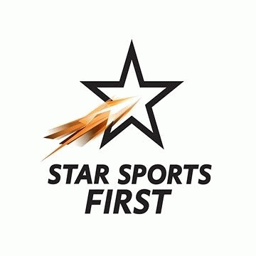 Star Sports First Live Streaming