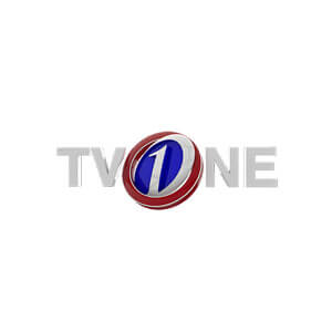 TV One Live Streaming