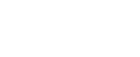 Stream Kro Logo