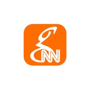GNN HD News Live Streaming