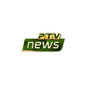 PTV News Live Streaming