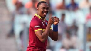 5 best Wicket Takers bowlers in T20 cricket