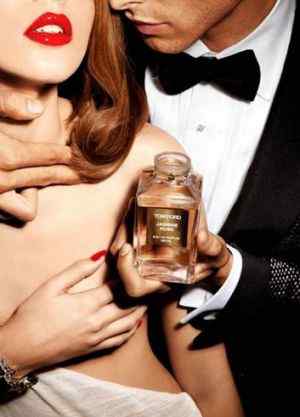 Best Perfumes for Women that Men Love