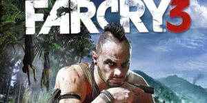 Far Cry 3 System Requirements