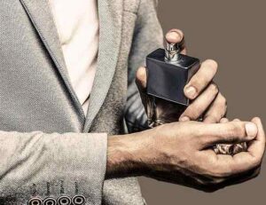 10 Best Seductive Men Perfumes According to Women in 2021