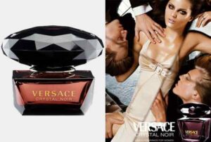 10 Best Versace Perfumes & Colognes for Men and Women to Buy in 2021