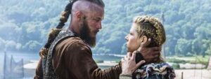 10 Most Loved Characters in the Vikings Series