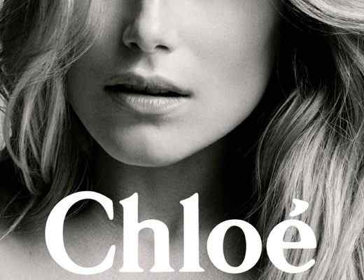 15 Best Chloe Perfumes & Colognes for Women to Buy in 2021