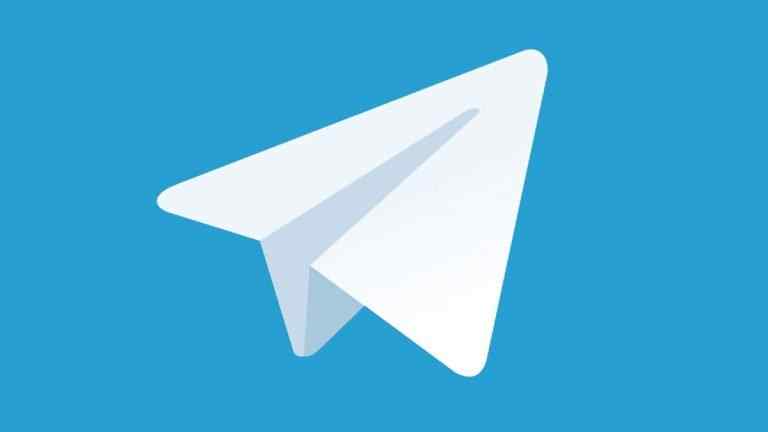 34 Best Telegram Tips and Tricks You Must Know in 2021