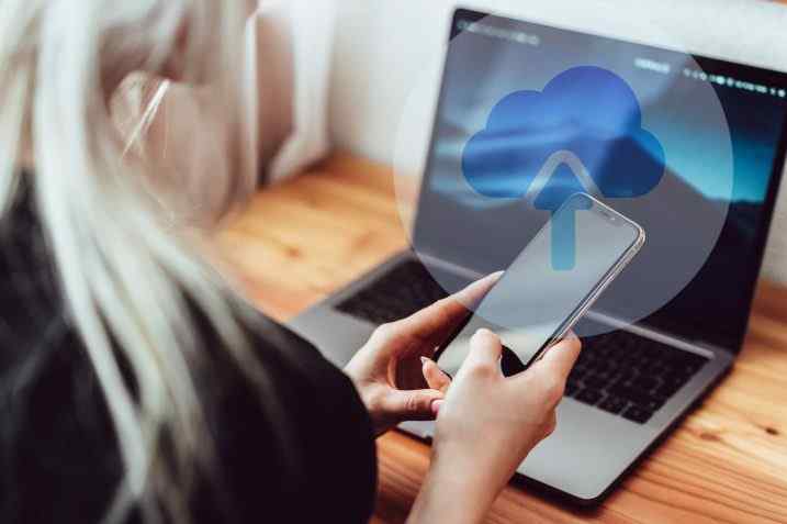 5 Best Apps to Share Large Files on Android and iOS in 2021