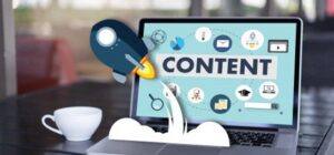 The nine beneficial ingredients to optimize the content