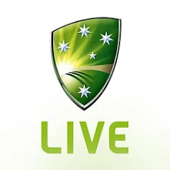 Cricket Australia: Free App to Watch T20 World Cup