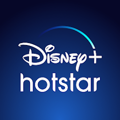 Disney+ Hotstar: Best App to Watch T20 World Cup