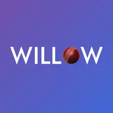 Willow TV: T20 World Cup 2022 App in US