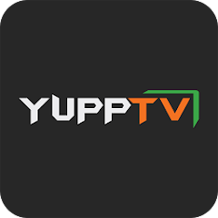 YuppTV: ICC T20 World Cup App