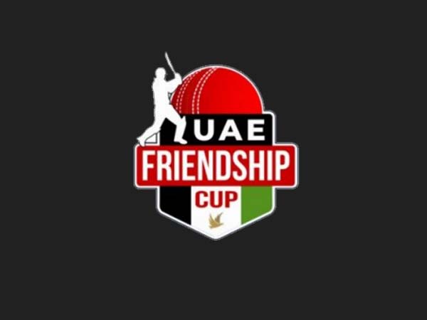 UAE Friendship Cup 2022 Live Streaming TV Channels