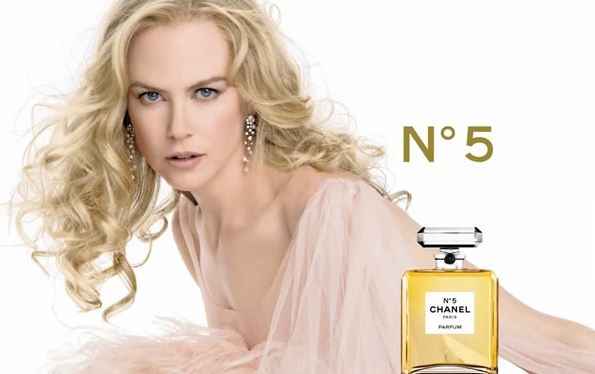 Best French Perfumes (Brands) For Women