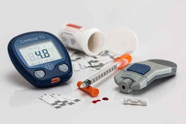 5 Proven Ways and Tips That Prevent Diabetes