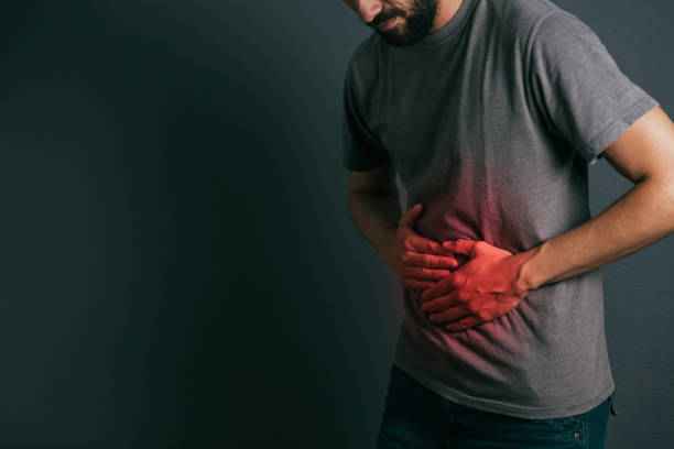 6 Tips to Avoid Gastric Problems
