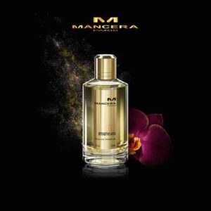 Best Mancera Perfumes For Women