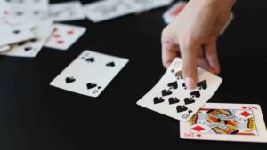 Tips To Play Rummy Game