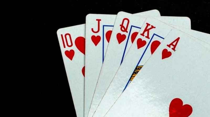 What Are The Benefits of Playing Rummy Online