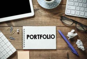 Everything You Need To Know About Building a Sustainable Portfolio