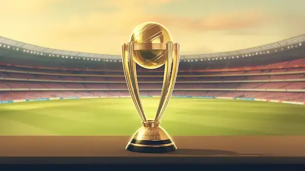 Best VPNs to the Watch ICC Cricket World Cup 2023 LIVE Streaming Free Online